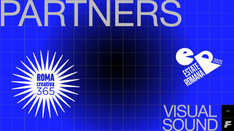 Partners