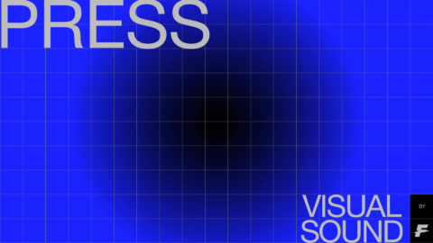 Press