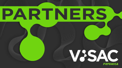 Partners