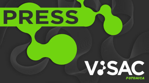 Press